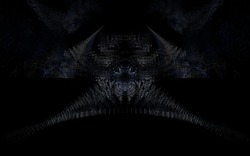 2014 05 03 Test 2 37-black.jpg